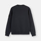 Stone Island Sweatshirt ORGANIC COTTON FLEECE L1S156100060-S0051