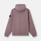 Stone Island Zip Hoodie L1S156100061-S0051