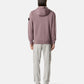 Stone Island Zip Hoodie L1S156100061-S0051