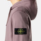 Stone Island Zip Hoodie L1S156100061-S0051
