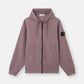 Stone Island Zip Hoodie L1S156100061-S0051