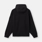 Stone Island Zip Hoodie Organic Cotton