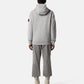 Stone Island Zip Hoodie