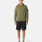 Stone Island Hoodie L1S156100062-S0051