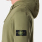 Stone Island Hoodie L1S156100062-S0051