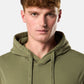 Stone Island Hoodie L1S156100062-S0051
