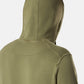 Stone Island Hoodie L1S156100062-S0051