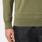 Stone Island Hoodie L1S156100062-S0051