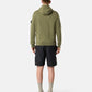 Stone Island Hoodie L1S156100062-S0051
