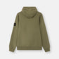 Stone Island Hoodie L1S156100062-S0051