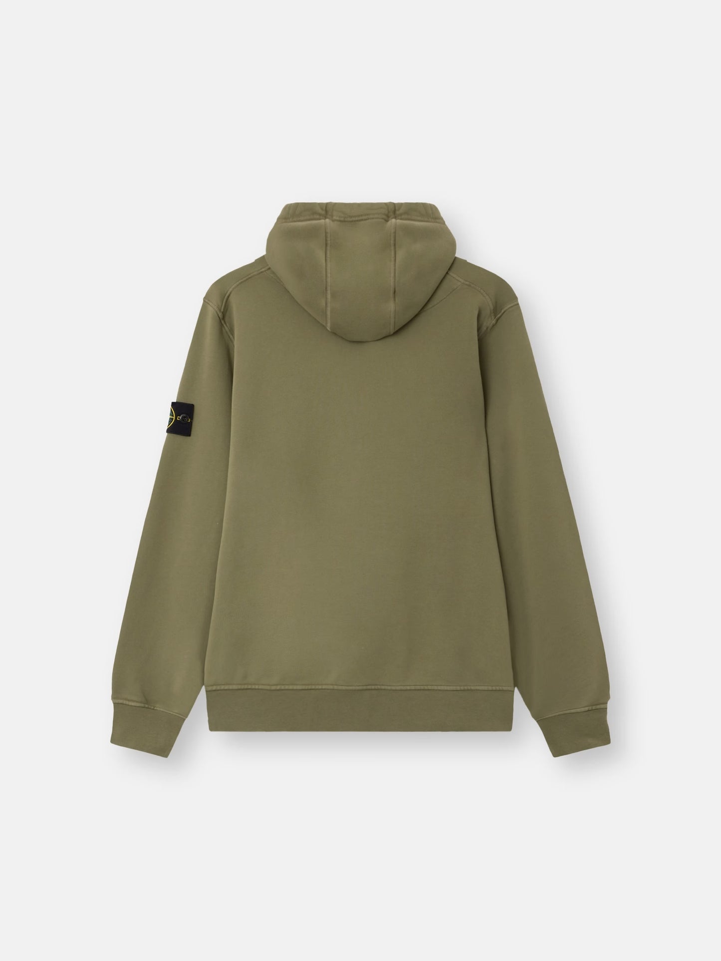 Stone Island Hoodie L1S156100062-S0051