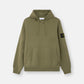 Stone Island Hoodie L1S156100062-S0051