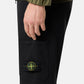 Stone Island ORGANIC COTTON FLEECE L1S156200011-S0051