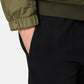 Stone Island ORGANIC COTTON FLEECE L1S156200011-S0051