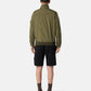 Stone Island ORGANIC COTTON FLEECE L1S156200011-S0051
