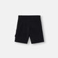 Stone Island ORGANIC COTTON FLEECE L1S156200011-S0051