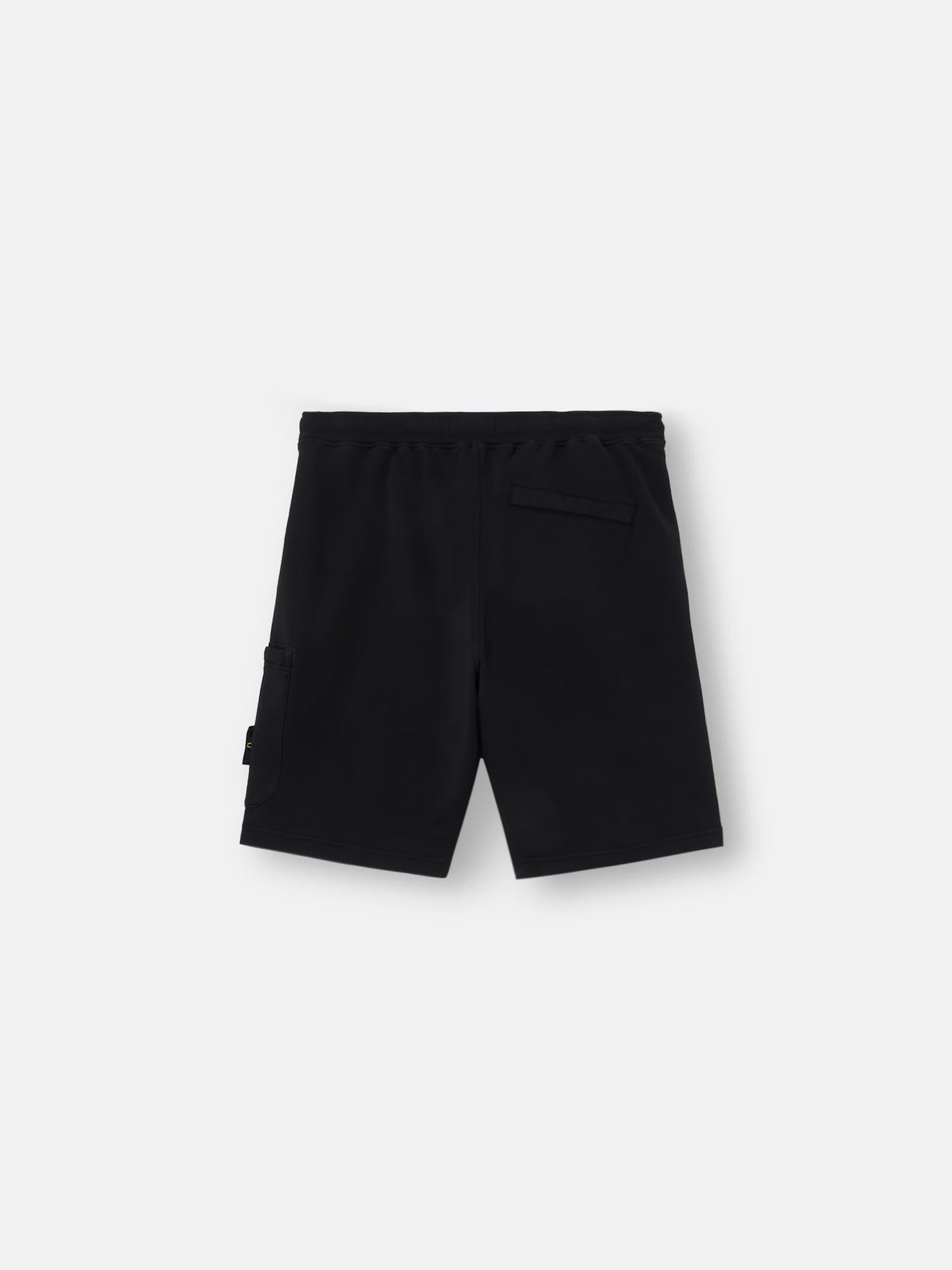 Stone Island ORGANIC COTTON FLEECE L1S156200011-S0051