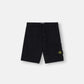 Stone Island ORGANIC COTTON FLEECE L1S156200011-S0051
