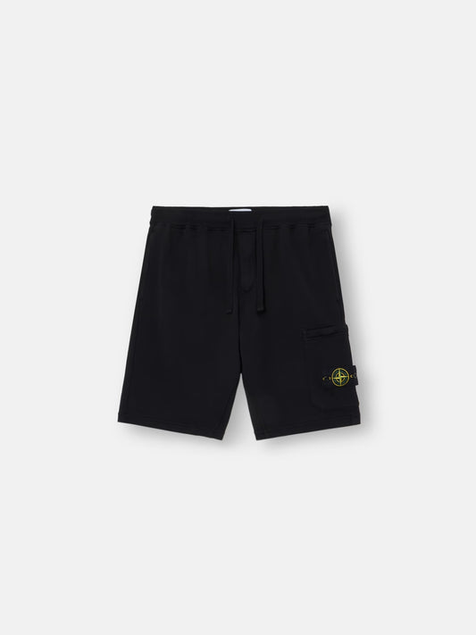 Stone Island ORGANIC COTTON FLEECE L1S156200011-S0051