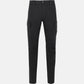 C.P Company Cargo Pants RSCMPA743A-005694G