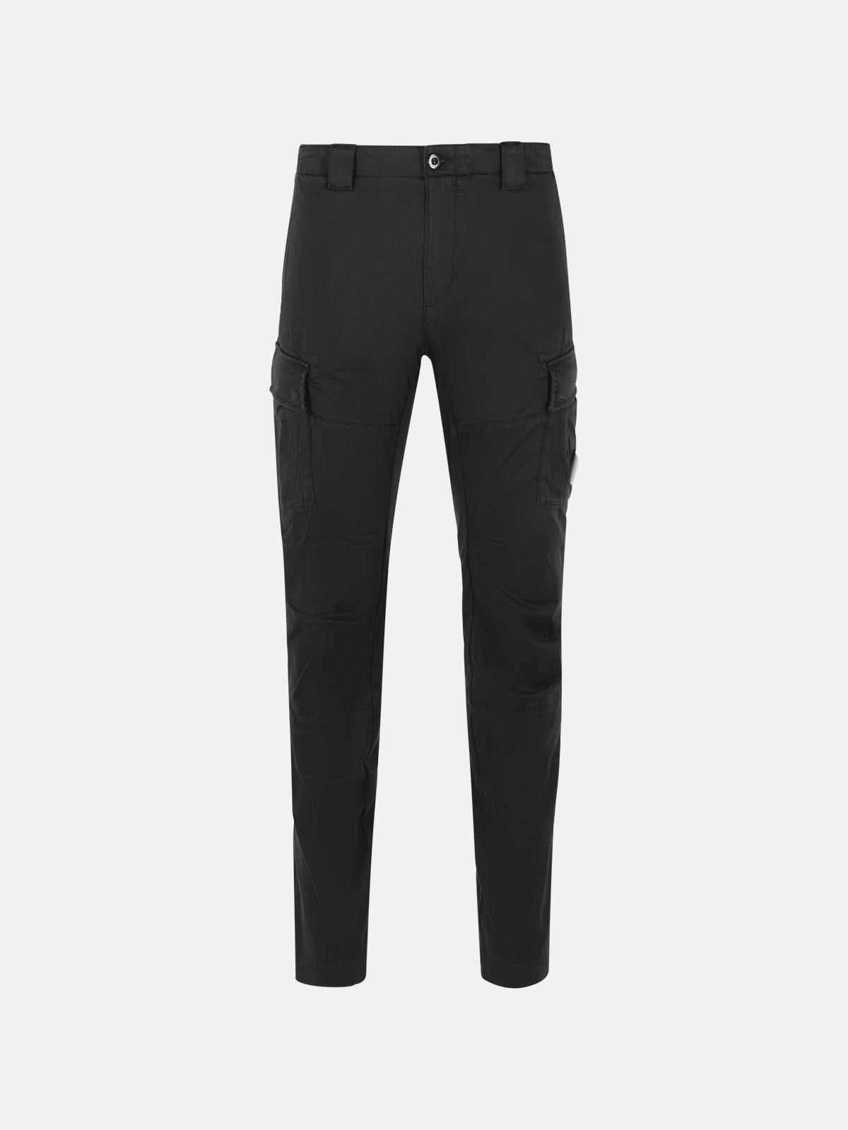 C.P Company Cargo Pants RSCMPA743A-005694G