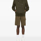 C.P Company Jogging RCCMSB704A-002246G