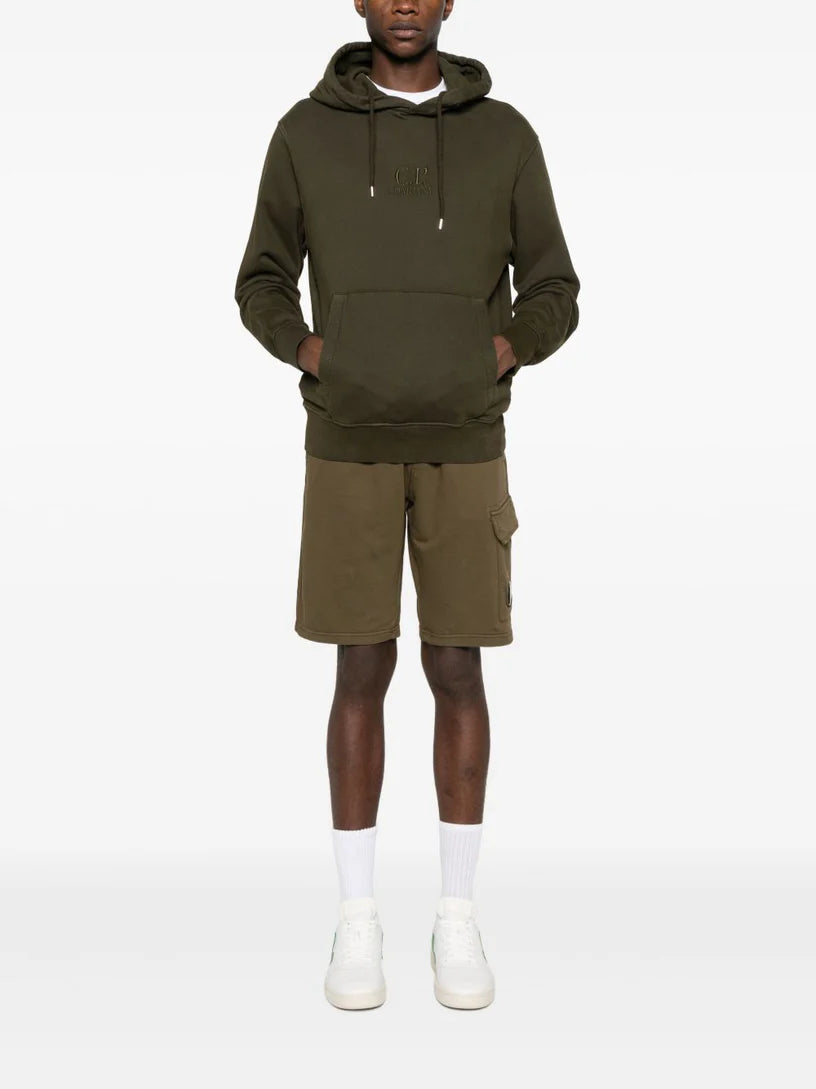 C.P Company Jogging RCCMSB704A-002246G