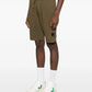 C.P Company Jogging RCCMSB704A-002246G