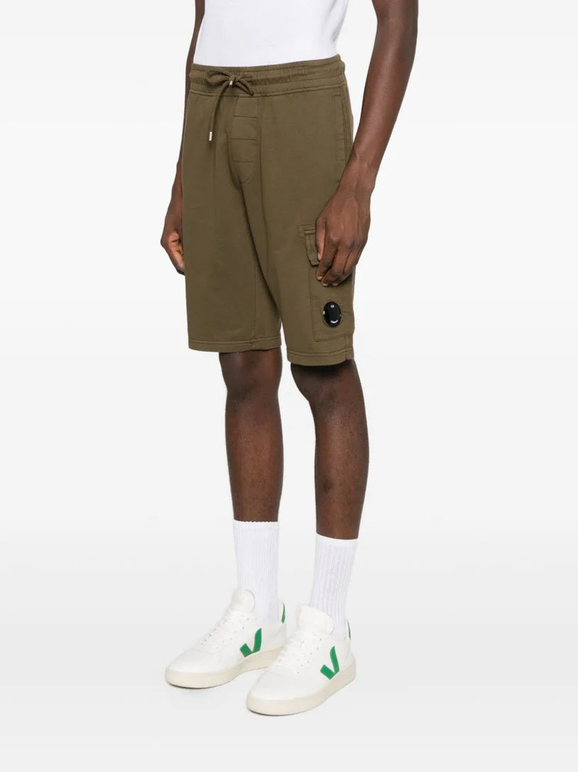 C.P Company Jogging RCCMSB704A-002246G