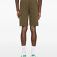C.P Company Jogging RCCMSB704A-002246G