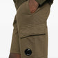 C.P Company Jogging RCCMSB704A-002246G