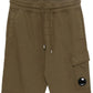 C.P Company Jogging RCCMSB704A-002246G