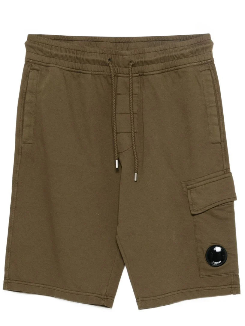 C.P Company Jogging RCCMSB704A-002246G