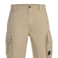 C.P Company Cargo Bermuda