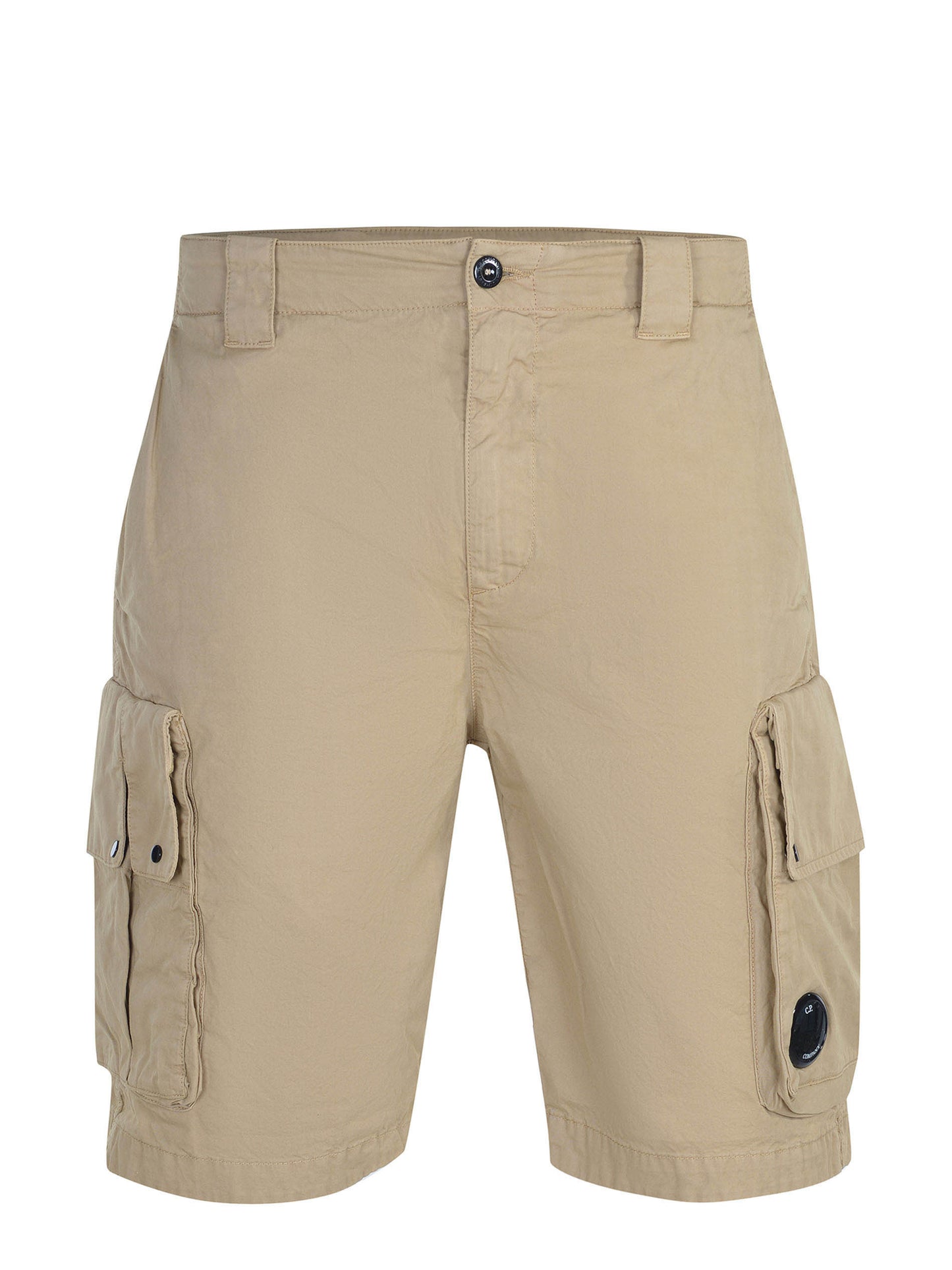 C.P Company Cargo Bermuda