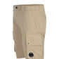 C.P Company Cargo Bermuda