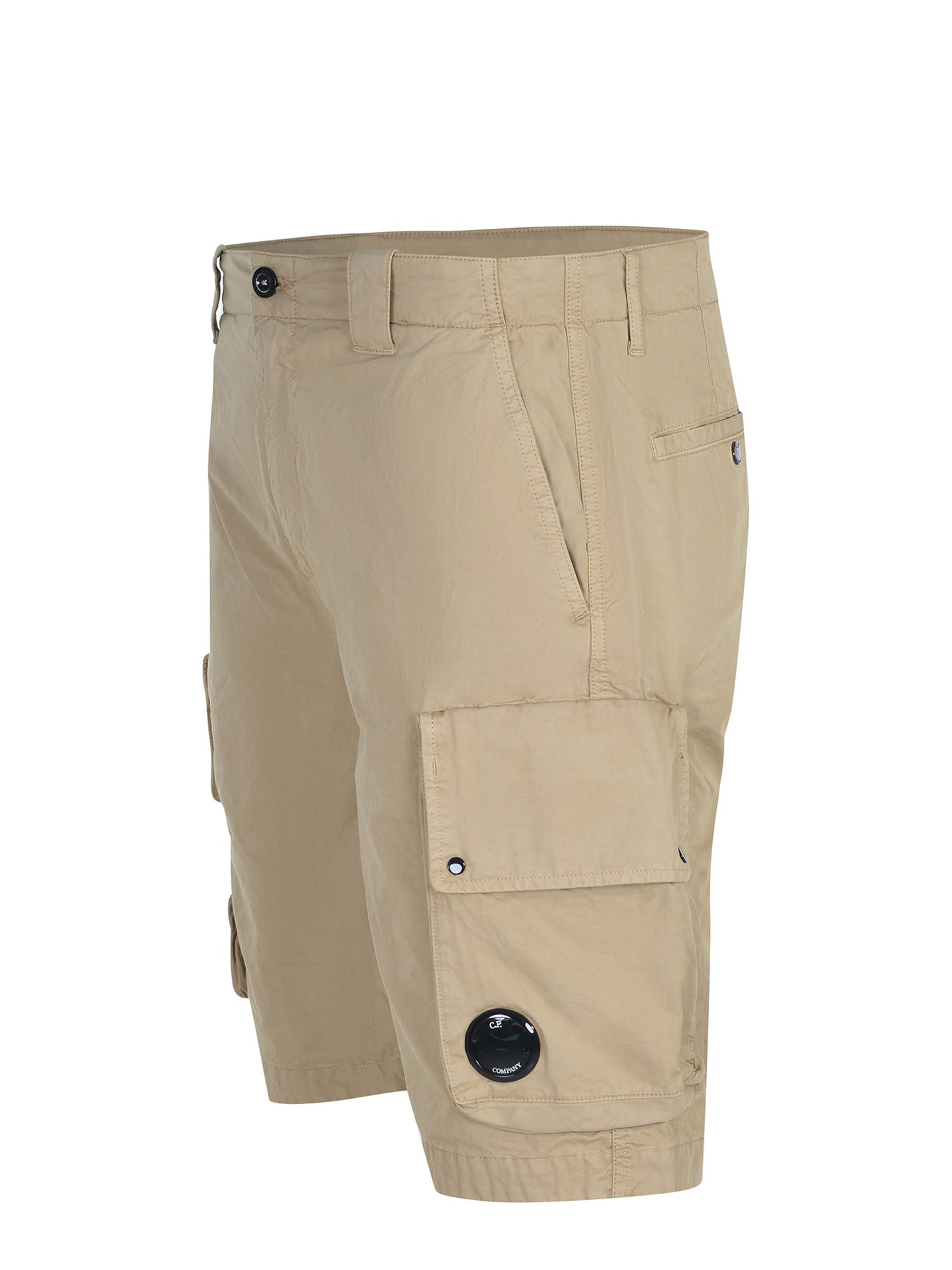 C.P Company Cargo Bermuda