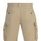 C.P Company Cargo Bermuda