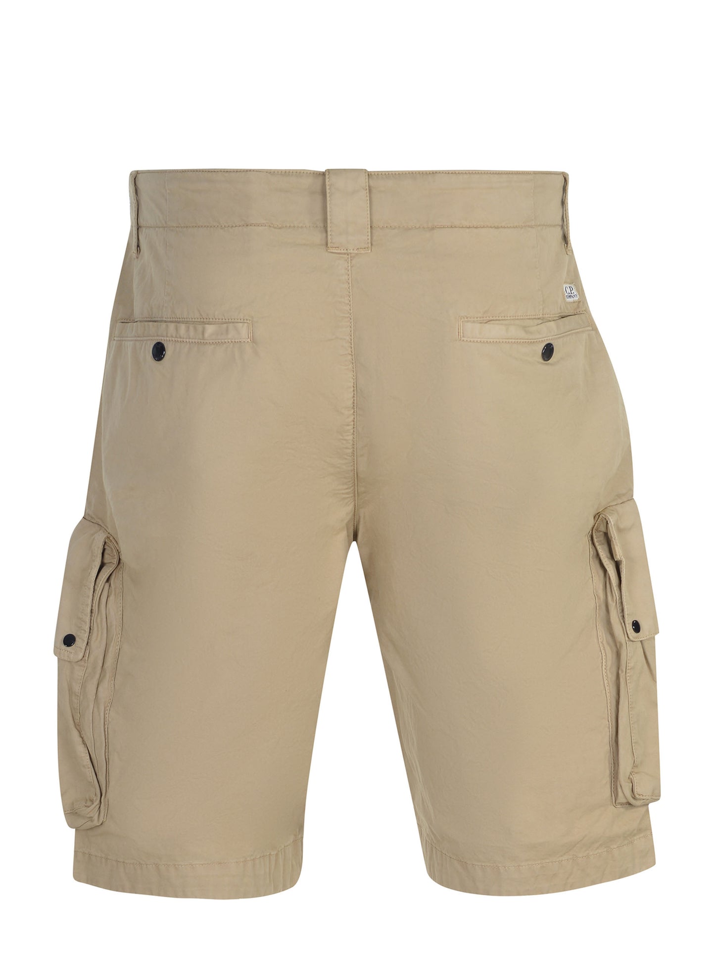 C.P Company Cargo Bermuda