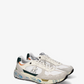 Premiata - Sneakers Uomo Mase Var 8021