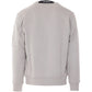 C.P Company Sweatshirt Greystone RCCMSS711A-002246G