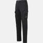C.P Company Cargo Pants RSCMPA743A-005694G