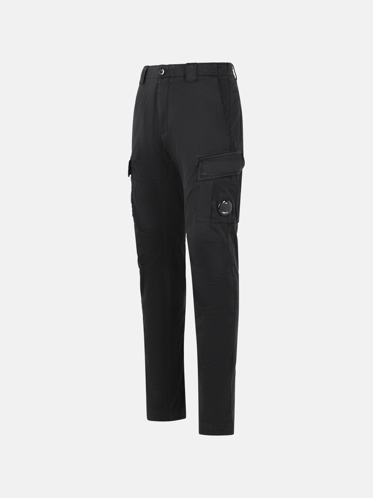 C.P Company Cargo Pants RSCMPA743A-005694G