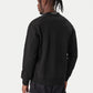 C.P Company Sweatshirt Black