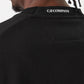 C.P Company Sweatshirt Black