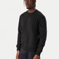 C.P Company Sweatshirt Black