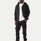 C.P Company Soft Shell Jacket RSCMOW728A-005968A