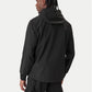 C.P Company Soft Shell Jacket RSCMOW728A-005968A
