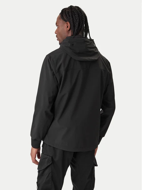 C.P Company Soft Shell Jacket RSCMOW728A-005968A
