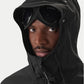 C.P Company Soft Shell Jacket RSCMOW728A-005968A